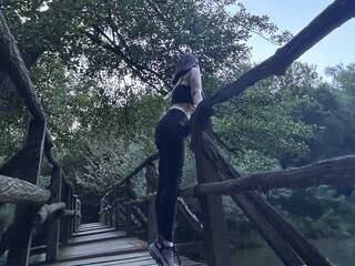 Erotiska video tērzēšana meowcatlove