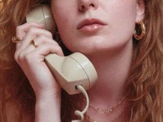 Erotiska video tērzēšana meow876