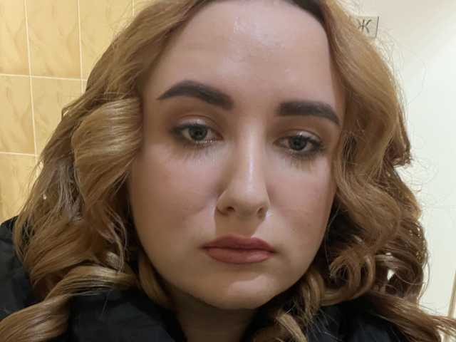Profila foto meowgirl1