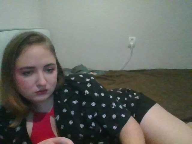 Apraides ekrānuzņēmumi meowgirl1