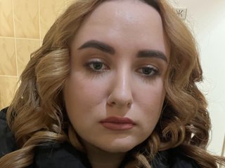 Erotiska video tērzēšana meowgirl1