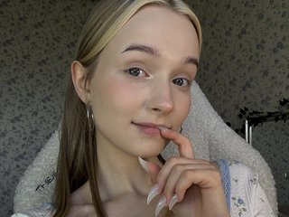 Erotiska video tērzēšana MimiMashka