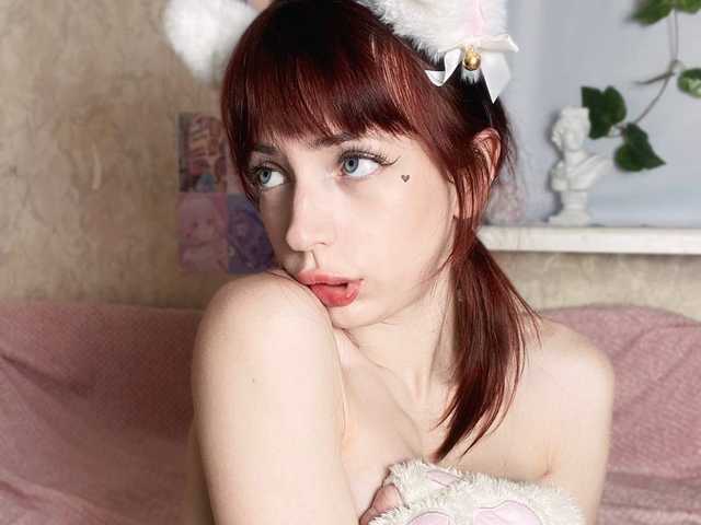 Profila foto MeowRoslava