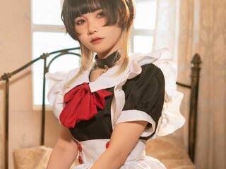 Erotiska video tērzēšana Nekomini1928