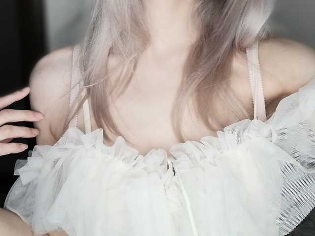 Profila foto Flip-Flap