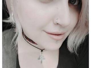 Erotiska video tērzēšana MeowYeah