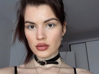 Erotiska video tērzēšana mephistosha