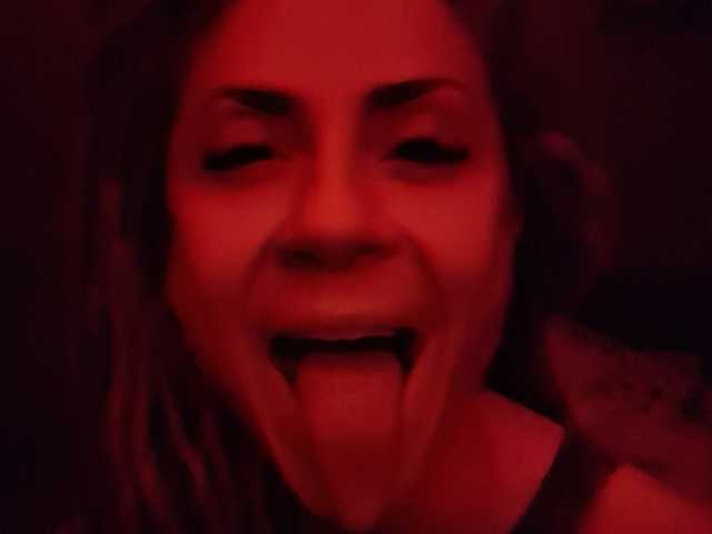 Profila foto RedHurricane