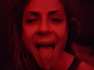 Erotiska video tērzēšana RedHurricane