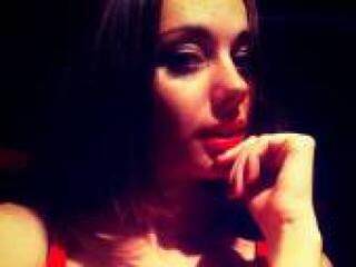 Erotiska video tērzēšana mercdreams