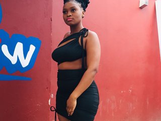 Erotiska video tērzēšana Mercedes-bunz05