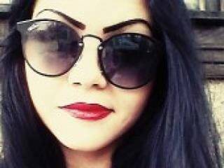 Erotiska video tērzēšana mercifulx