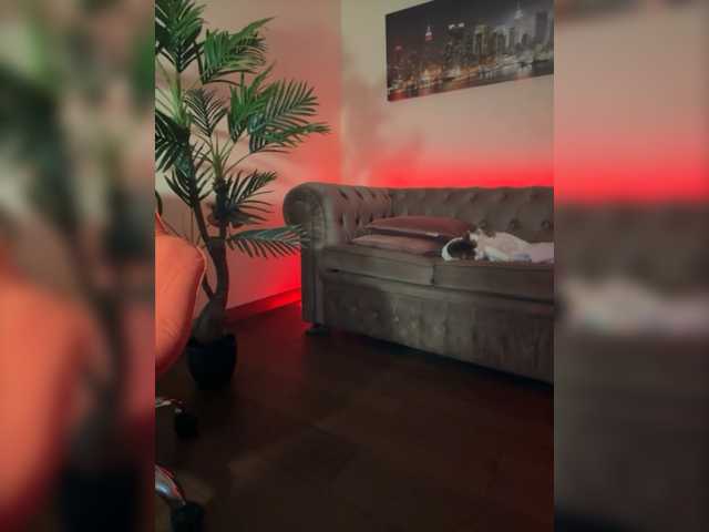 Fotogrāfijas -Mexico- @remain strip I'm Lesya! put love for me! Have a good mood)!in private strip, petting, blowjob, pussy, toys, gymnastics with toys, orgasm) your wishes!Domi, lush CONTROL, Instagram _lessiiaaaaу lush 3 tok
