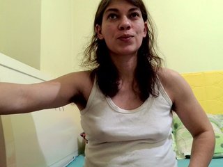 Erotiska video tērzēšana MercyLoves