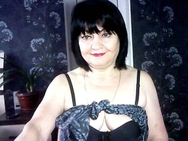 Apraides ekrānuzņēmumi MERCYRU