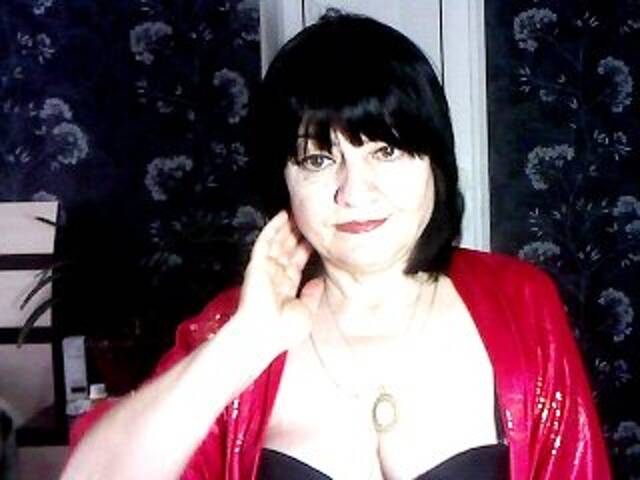 Apraides ekrānuzņēmumi MERCYRU