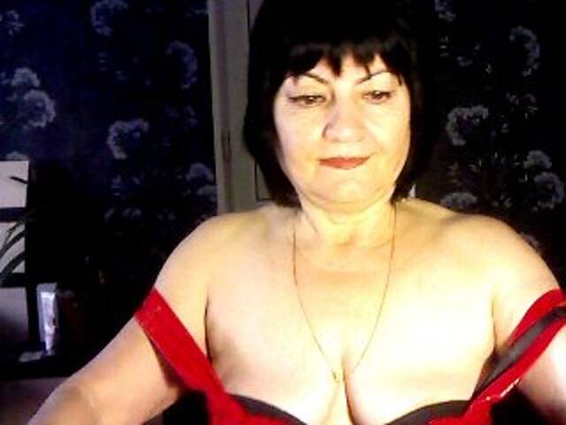 Apraides ekrānuzņēmumi MERCYRU