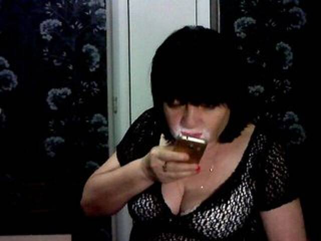 Apraides ekrānuzņēmumi MERCYRU