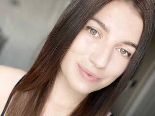 Erotiska video tērzēšana Meredit4a