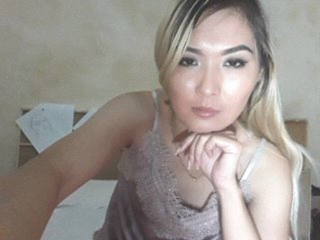 Apraides ekrānuzņēmumi _RedRose_