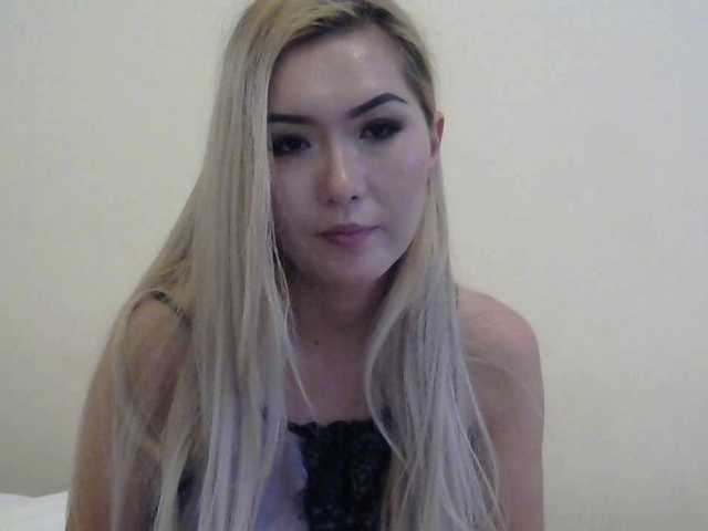 Apraides ekrānuzņēmumi _RedRose_