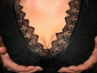 Erotiska video tērzēšana merelinasex