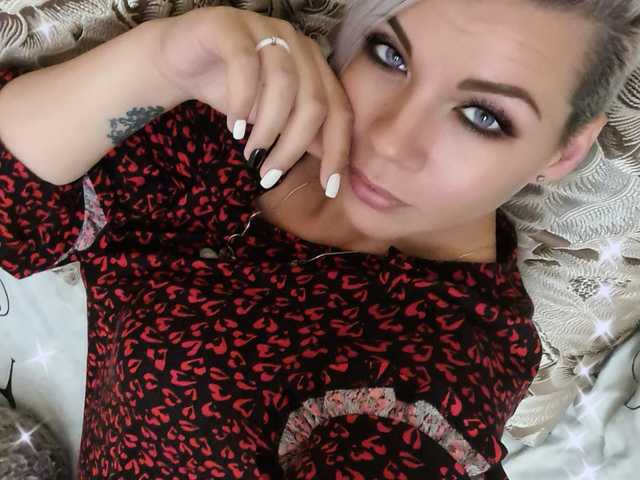 Profila foto MerilinMonro