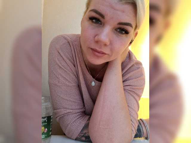 Apraides ekrānuzņēmumi MerilinMonro