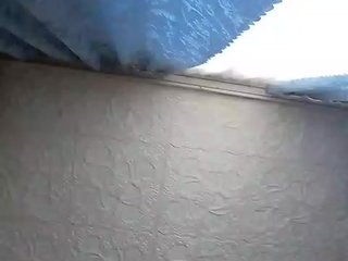 Erotiska video tērzēšana MerellinFicus