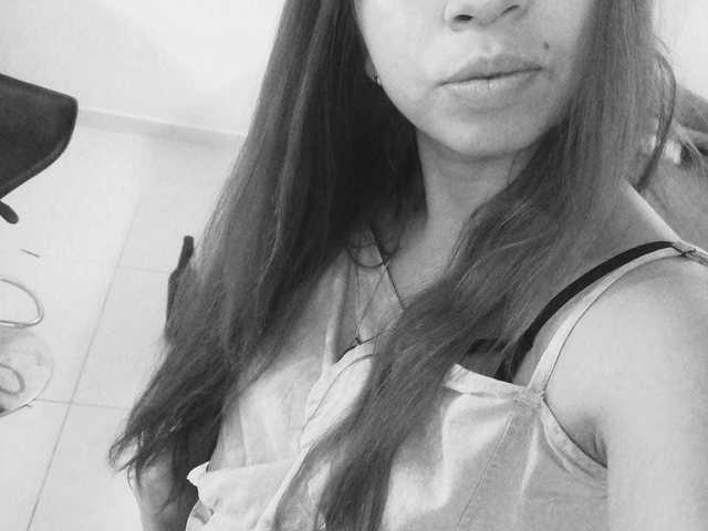 Profila foto meretrizlove24