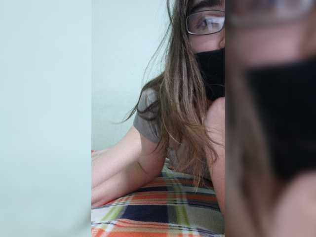 Apraides ekrānuzņēmumi MerGr