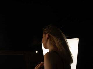 Erotiska video tērzēšana Meri0704