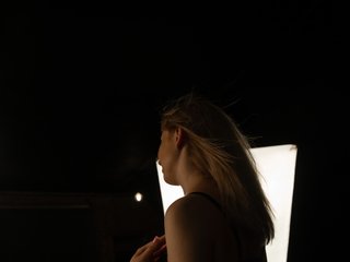 Erotiska video tērzēšana Meri0704