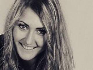 Erotiska video tērzēšana meri187