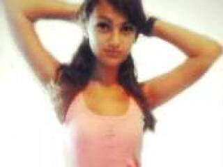 Erotiska video tērzēšana meri222