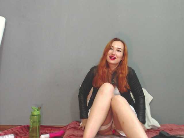 Apraides ekrānuzņēmumi merida-stark