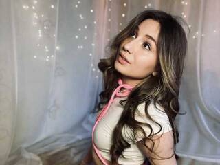 Erotiska video tērzēšana MeridaDi