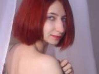 Erotiska video tērzēšana merii195