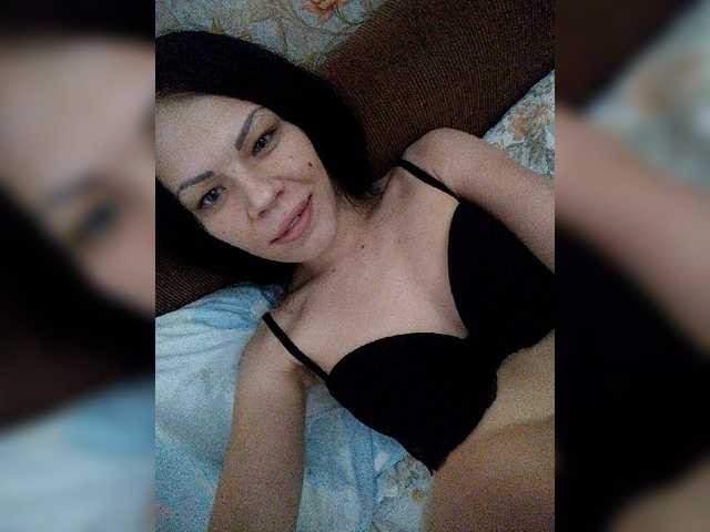 Apraides ekrānuzņēmumi Merika7