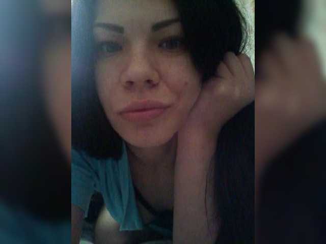 Apraides ekrānuzņēmumi Merika7