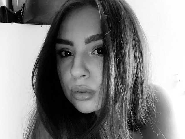 Profila foto MeriLove