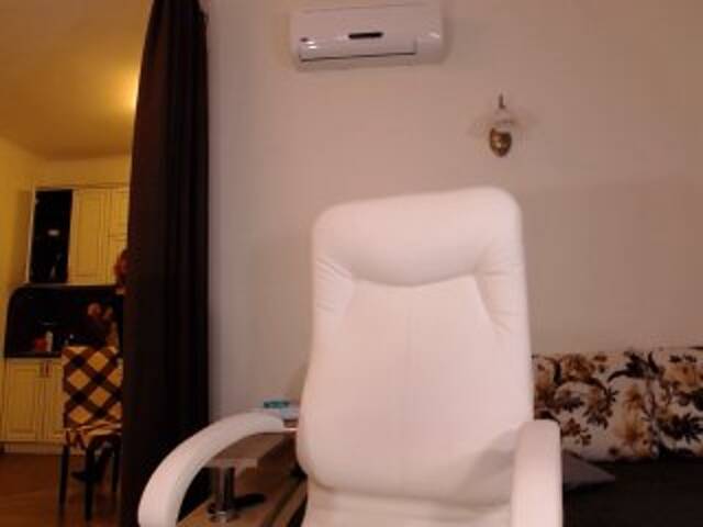 Apraides ekrānuzņēmumi MeriLovely