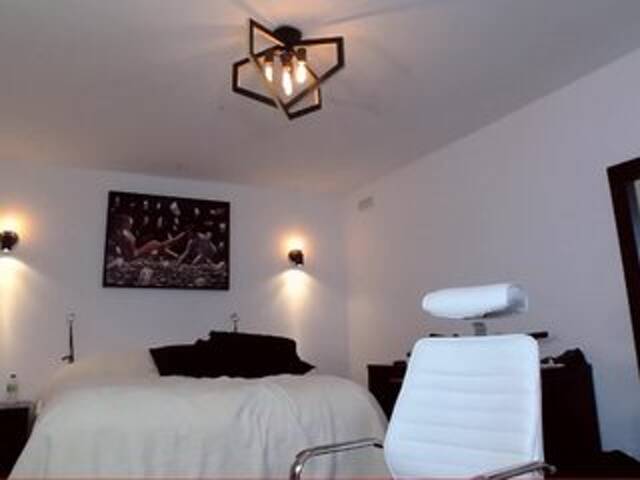 Apraides ekrānuzņēmumi MeriLovely