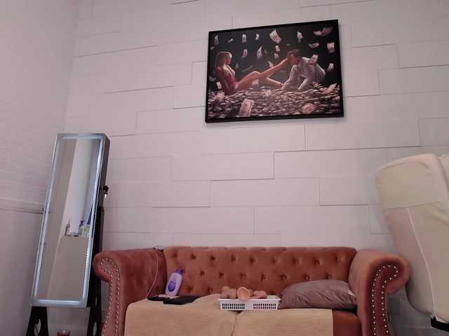 Apraides ekrānuzņēmumi MeriLovely