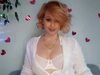 Erotiska video tērzēšana Merime79