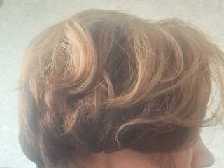 Erotiska video tērzēšana Merisala