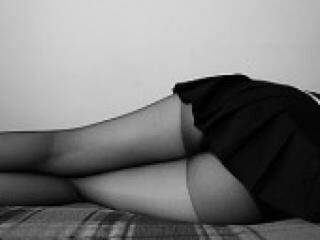 Erotiska video tērzēšana merisis