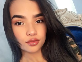 Erotiska video tērzēšana merlina05