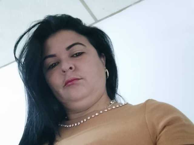 Profila foto Merlis0x