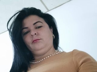 Erotiska video tērzēšana Merlis0x